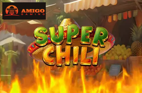 Super Chili